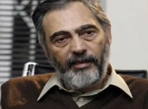 Zaman yazarından Cemaat'e eleştiri!