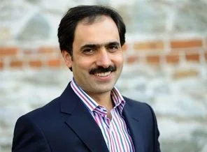 Zaman yazarından şoke eden sözler
