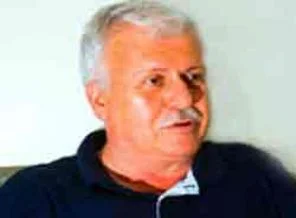 Zaman yazarları arasında gerginlik
