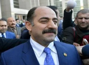 Zekeriya Öz bakın kimin öğrencisi çıktı!