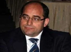 Zekeriya Öz'den ilginç Başbakan iddiası