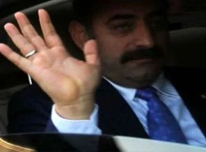 Zekeriya Öz, skandal iddia için ne dedi?