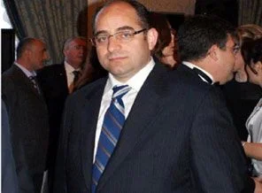 'Zekeriya Öz'ün başına bir şey gelirse...'