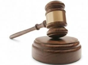 'Zekeriya Öz'ün serveti araştırılmalı'