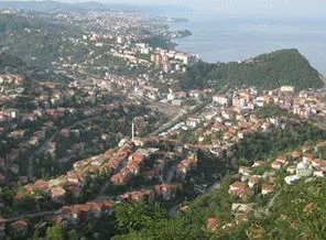 Zonguldak'ın altından sesler geliyor!