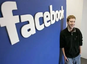 Zuckerberg 10 yılda 31 milyar dolar kazandı