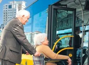 10 milyon kişiye ulaşım müjdesi