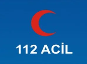 112 Acil'e lahmacun siparişi bile verdiler