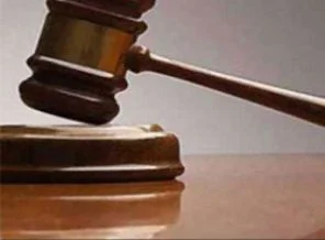 12 Eylül Darbesine 230 sayfalık savunma
