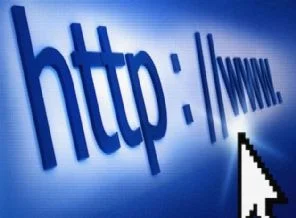 1200 internet sitesine engelleme