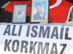 14 saatlik gergin duruşma