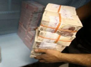 17 Aralık'ın maliyeti her geçen gün artıyor