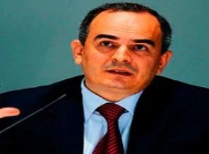17 Aralık olmasaydı dolar ne olurdu?