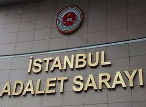 17 Aralık operasyonunda önemli gelişme