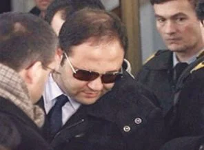 17 Aralık operasyonunda yeni gelişme