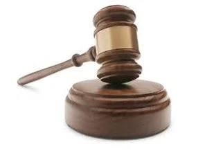 17 Aralık soruşturmasında sıcak gelişme