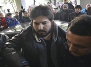 17 Aralık soruşturmasında tahliye
