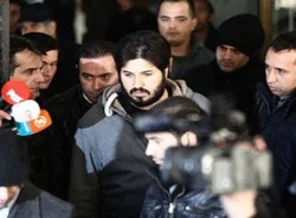 17 Aralık'ta 6 kişi daha tahliye edildi