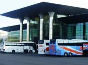 18 yaşından küçüklere yolcu bileti yasağı