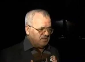 20 yıllık suskunluğunu bozdu
