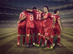 2016 için kura vakti