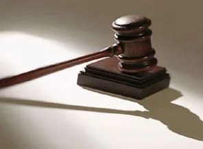 25 Aralık soruşturmasında bir işadamı daha ifade verdi