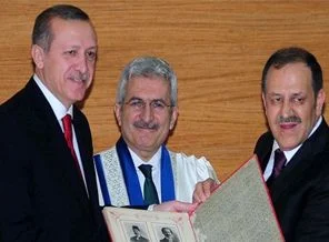 25 Aralık soruşturmasında yeni gelişme!