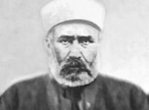 26 sayfalık kitap yüzünden asılan alim!
