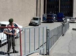 28 Şubat'ın 17. yılında '28 Şubat davası'