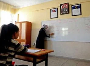 28 Şubat 'mağdurları' raporu hazırlandı