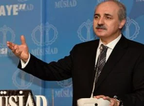 28 Şubat'ta milletin 291 milyar dolar parası çalındı