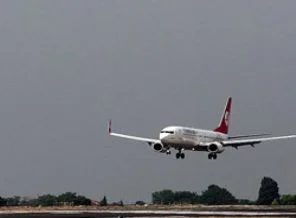 3. havalimanı projesine gece yarısı sürprizi