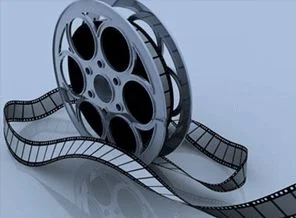 3 yeni film vizyonda