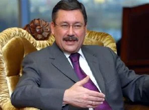 '30 Mart'ta Melih Gökçek işten kovulur'!