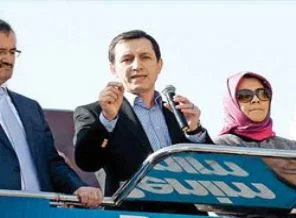 30 yıl sonra MİT revizyonu