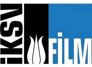 33. İstanbul Film Festivali'nin jüri başkanı belli oldu