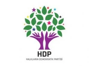 48 saatte ikinci saldırı!