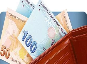 5 milyon vatandaşa müjde geliyor!