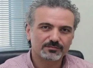 50 yıl sonra böcek yiyeceğiz
