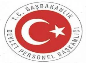 6 devlet biriminde kritik atama