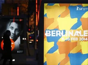 '64. Berlinale' başlıyor