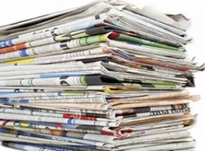 7 bin kişilik dinleme listesini görmeyen gazeteler