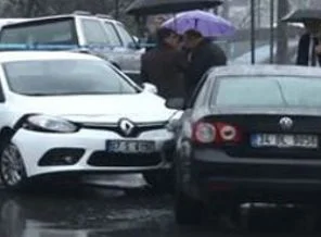 800 bin liralık soygun