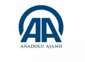 AA'dan telekulak açıklaması