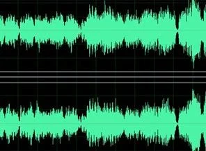 ABD'den ses kaydı ile ilgili AK Parti'ye jet rapor