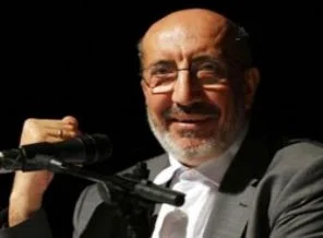 'ABD Gülen'i Türkiye'ye teslim edecek!'