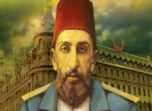 Abdülhamid'in torunları İstanbul'u istiyor!