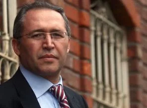 Abdülkadir Selvi'den Kabataş olayına bir çıkış daha