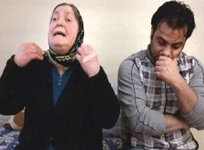 Abdullah Cömert'in ailesi: 'Savcı dürtüklemeyin' dedi, 8 ay geçti