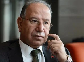 Acarer, 'içerikler saklanacak' diyenleri yalanladı